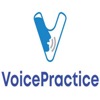 VoicePractice