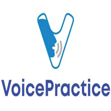 VoicePractice Читы