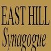 East Hill Synagogue