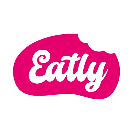 Eatly