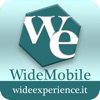 WideMobile