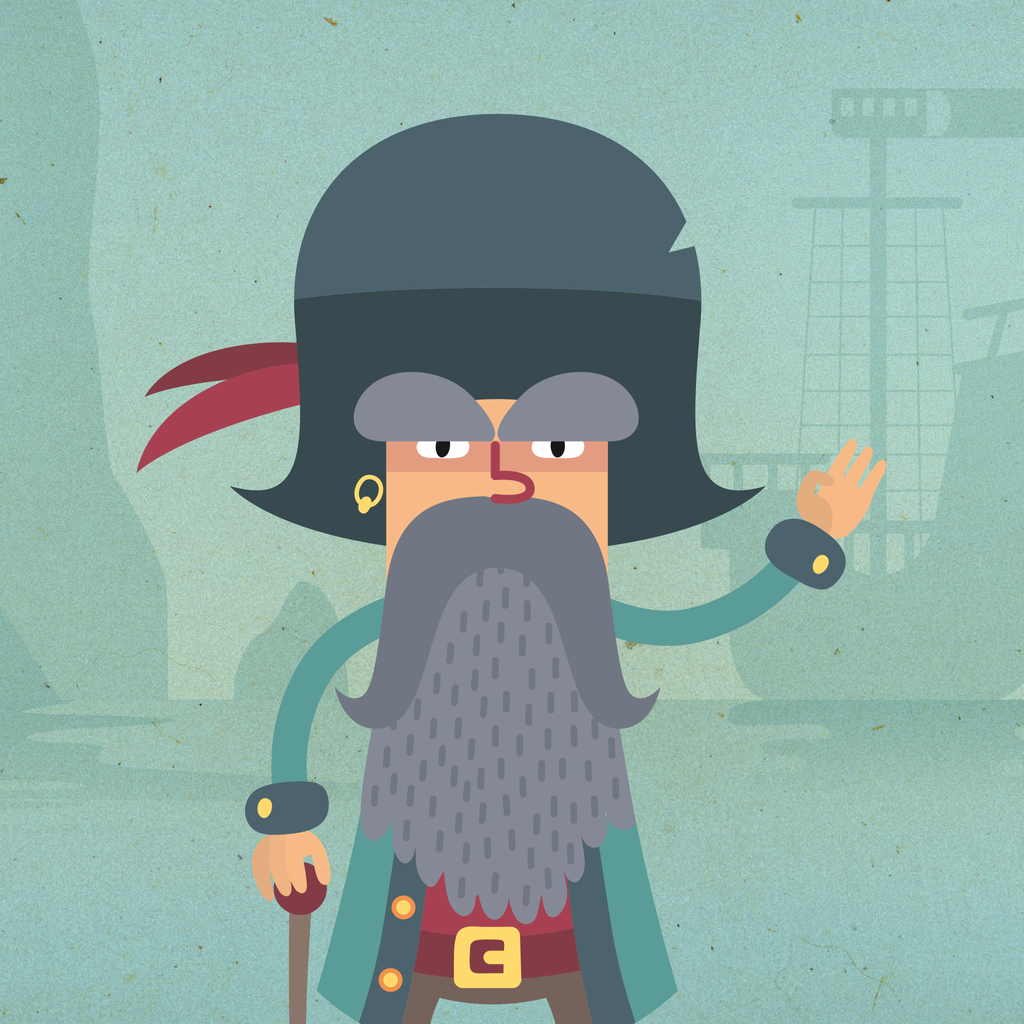 Get Recupero in ortografia for iOS, iPhone, iPad Aso Report