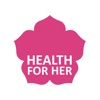 Health For Her