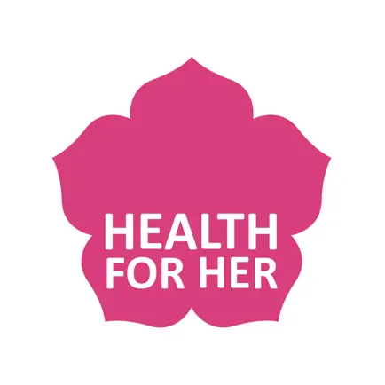 Health For Her Читы