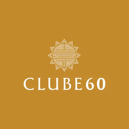 Clube60 Читы