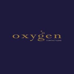 oxygenlenses