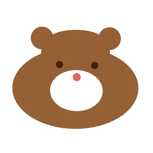 ママンペール〜広島子育て応援アプリ〜 Download