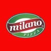 Milano Pizza Knaphill