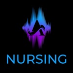 Ahoy On-Call Nurses