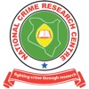NCRC Kenya