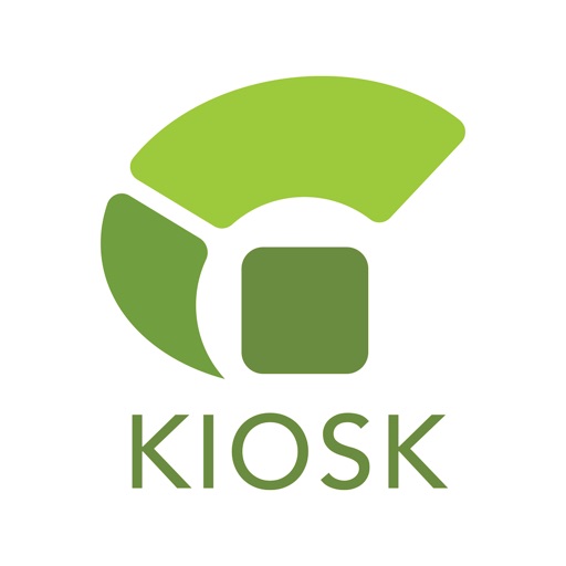 Smartwaiver Kiosk for PC Windows 7,8,10,11