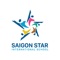 SGSIS app is the mobile phone app for teacher and student of Saigon Star international School