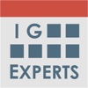 IG Expert Mobile
