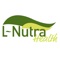 The L-Nutra Health App connects you with your individually tailored Longevity and Health plan from L-Nutra