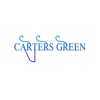 Carters Green Fish Bar