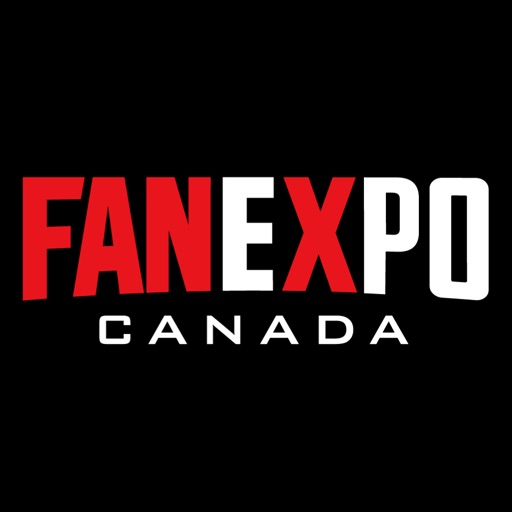 FAN EXPO Canada