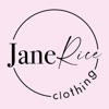 Jane Rice Clothing LLC