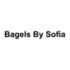 Bagels by Sofia