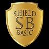 Shield Basic - Ontario