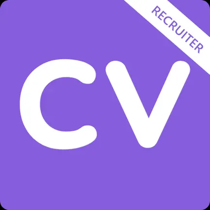 cvvlogs Recruiter Читы