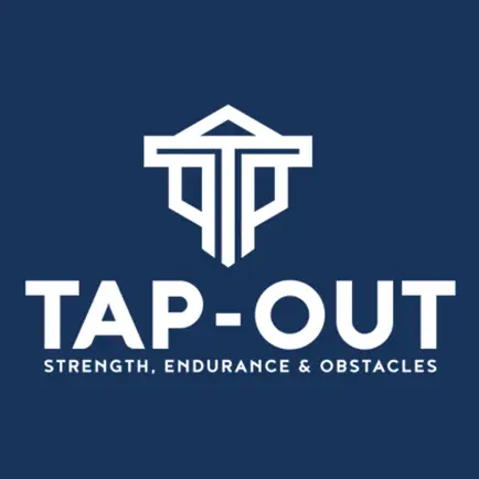 Tap-Out In- en Outdoor Sport Читы