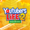 Youtubers Life 2 Creators Game