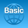 Basic Browser