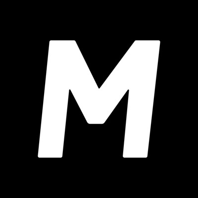 MuscleMen: 家庭/健身房訓練計劃