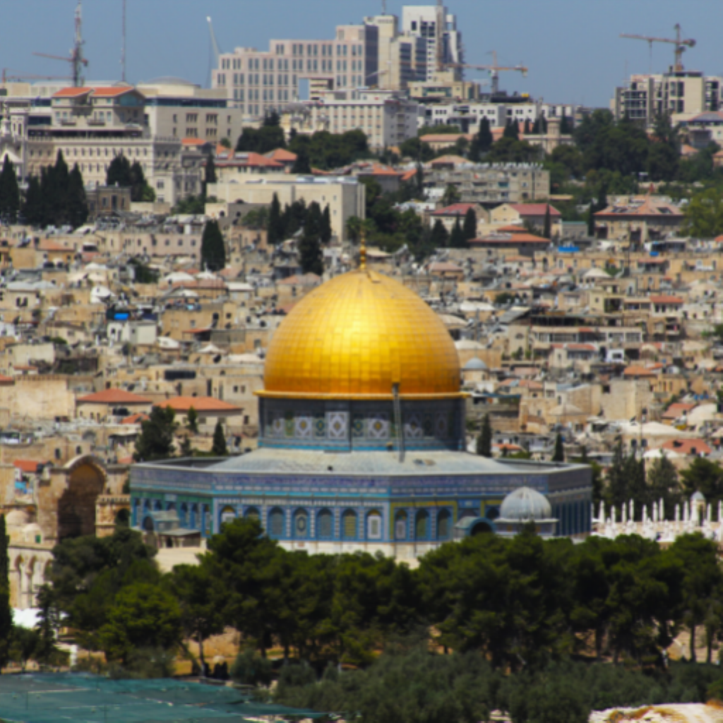 Get Palestine Wallpapers for iOS, iPhone, iPad Aso Report