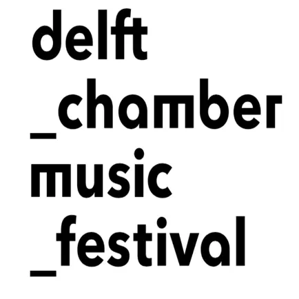 Delft Chamber Music Festival Читы