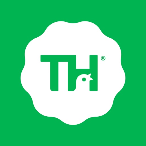 TruHearing App Download