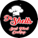 Dr Shells Soul Food Kitchen
