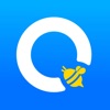 QuizGo！ medium-sized icon