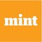 Download Mint Business News app to track the latest business news updates, stock market updates, news on commodities, company results, start-up, tech reviews, and e-paper for Mint - one of India's premium business news publications
