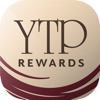 YTP Rewards