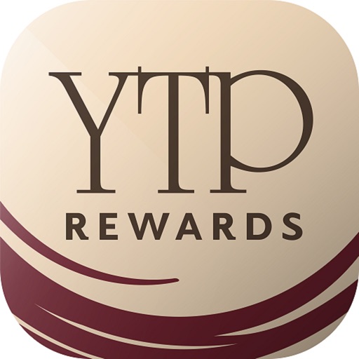 YTP Rewards