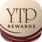 Snap, Earn and Enjoy with YewTee Point Rewards