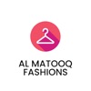 AlMatooqFashion