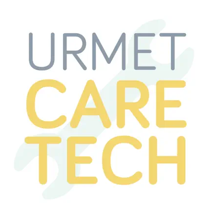 Urmet Care Tech Читы