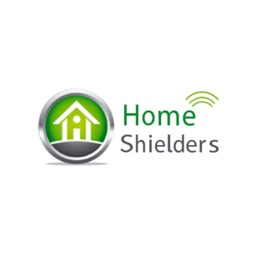 HomeShielders