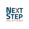 NextStep Solutions Inc