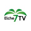 Elche 7 TV