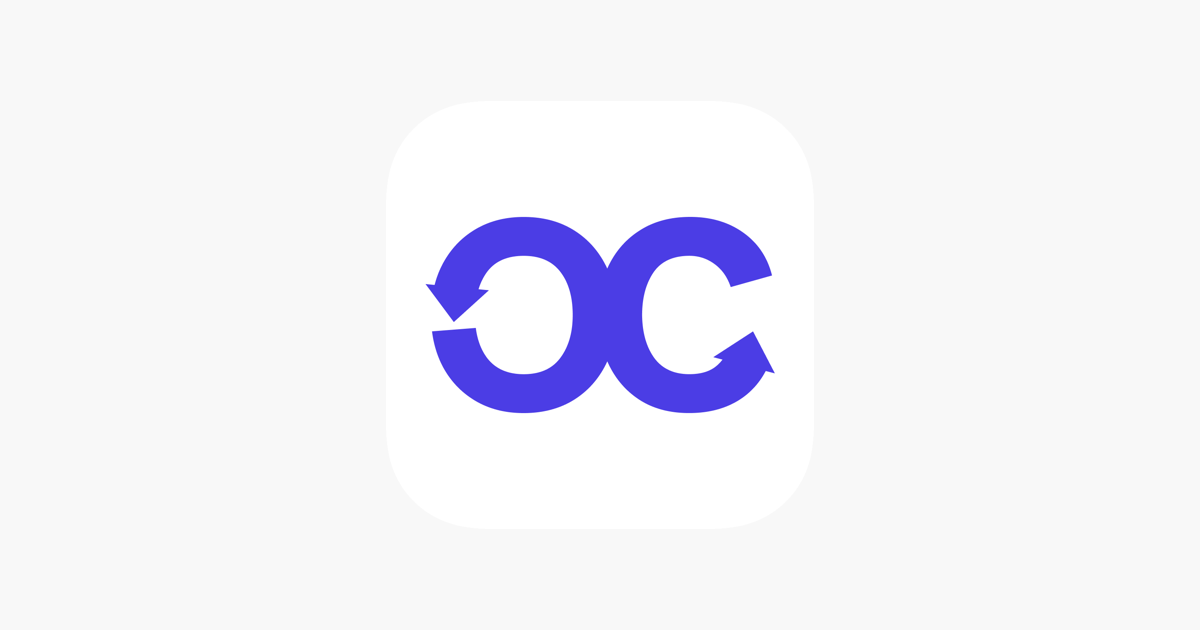 omniconvert android