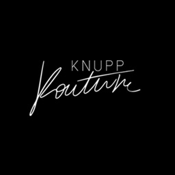 KNUPP KOUTURE