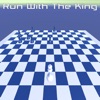 Run With The King