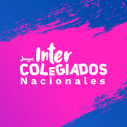 Juegos Intercolegiados