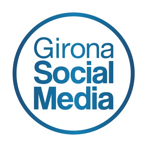 Girona Social Media