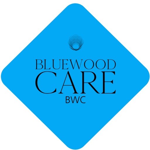 Bluewood Care