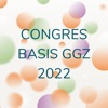 Congres Basis GGZ 2022