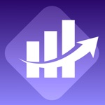 Finance Hub Incomes Pro